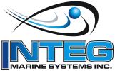 Integ Marine Systems, Inc